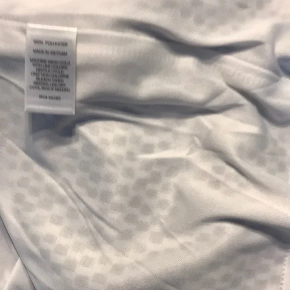 NWT Express summer dress - Picture 4 of 4